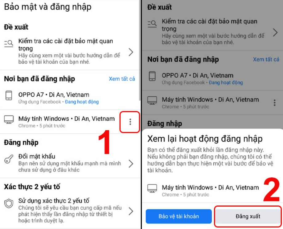 cach-xem-toan-bo-thiet-bi-dang-dang-nhap-facebook